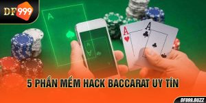 Chemax là một trong 5 phần mềm hack baccarat có lượt tải xuống nhiều nhất